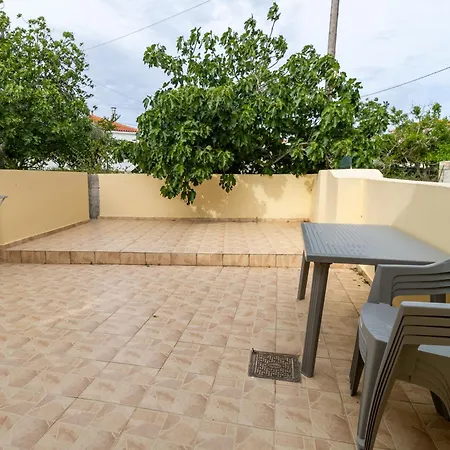 Antonis Traditional House Vakantiehuis Lixouri